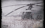 2011_march_ua